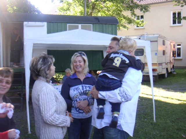 2010-09-04_Dorf- und Weinfest_01.jpg